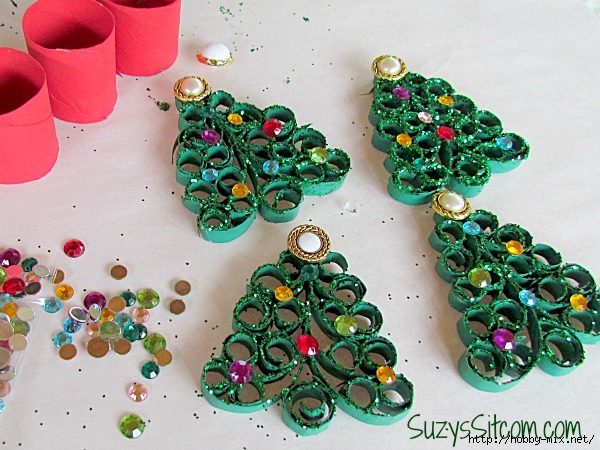 quilled-christmas-tree-napkin-rings9 (600x450, 231Kb)