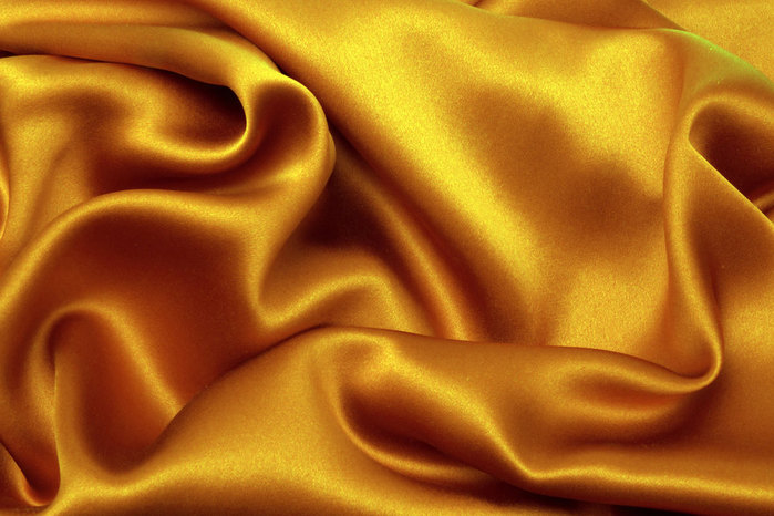 silk-fabric-texture-17 (700x466, 80Kb)