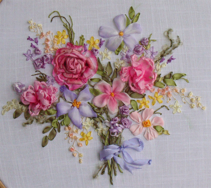 mothers_day_ribbon_embroidery_kit вшк (700x624, 565Kb)