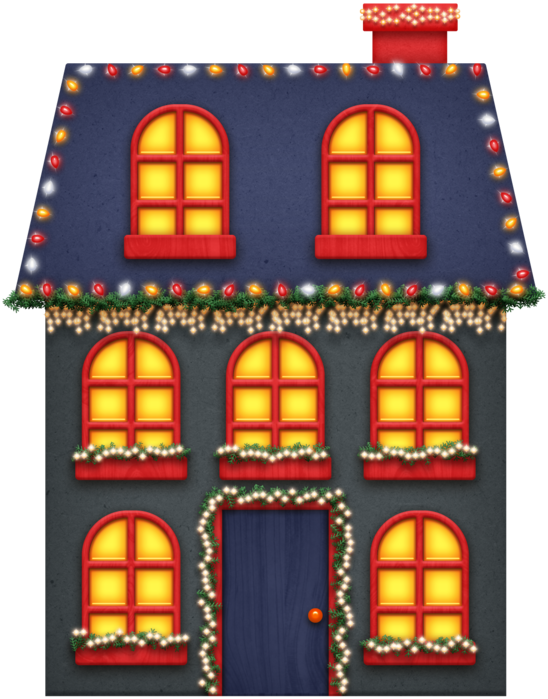 !Aagard_ChristmasLights_House1 (548x700, 461Kb)