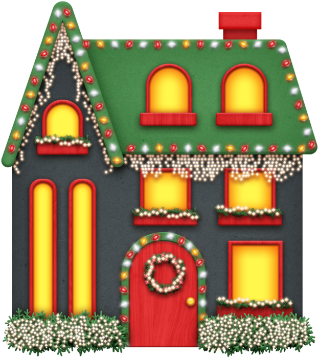 !Aagard_ChristmasLights_House3 (624x700, 561Kb)