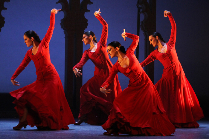 ballet-flamenco-andalucia (700x466, 325Kb)