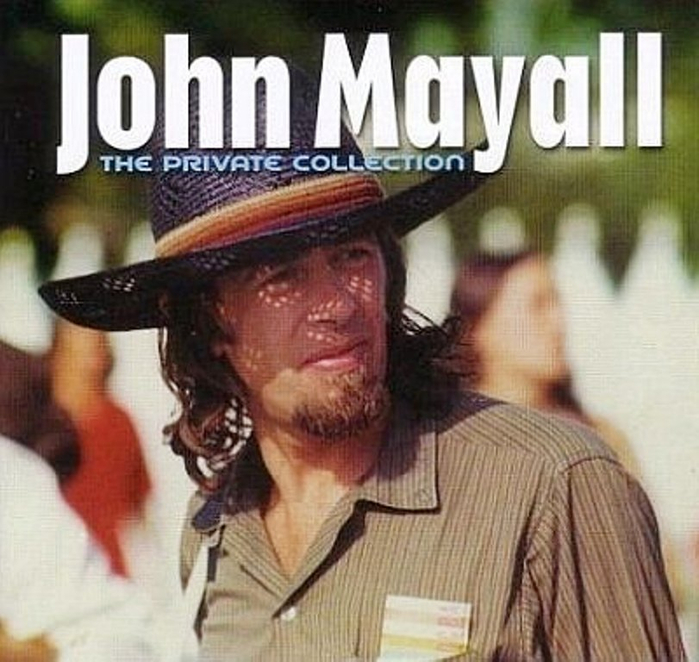 John Mayal (700x662, 385Kb)