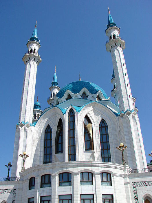 Kul_Sharif_Mosque_-_Kazan_-_Russia_01 (525x700, 73Kb)