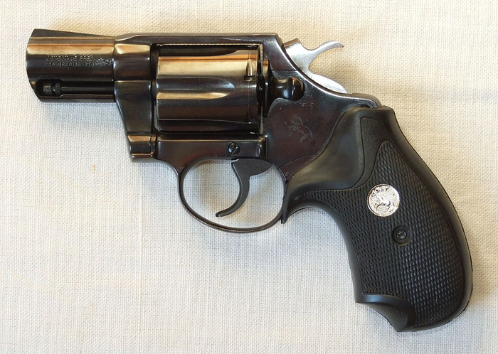 1024px-Colt_Detective-JH01 (700x498, 354Kb)