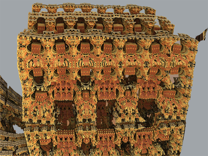 1 (700x525, 583Kb)