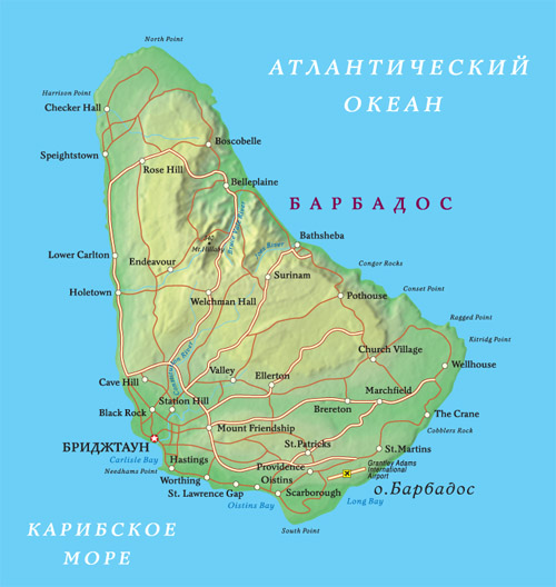 1297676278_barbados (500x528, 101Kb)