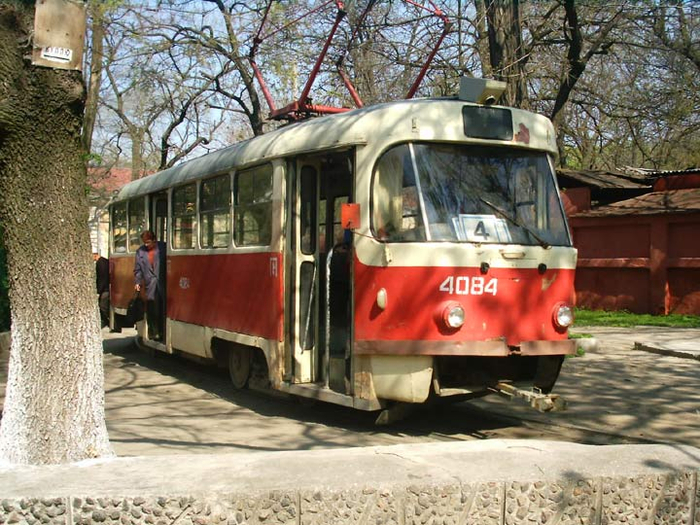 Старое-1 (700x525, 450Kb)