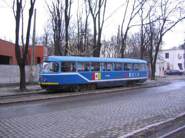 Старое-2 (700x525, 472Kb)