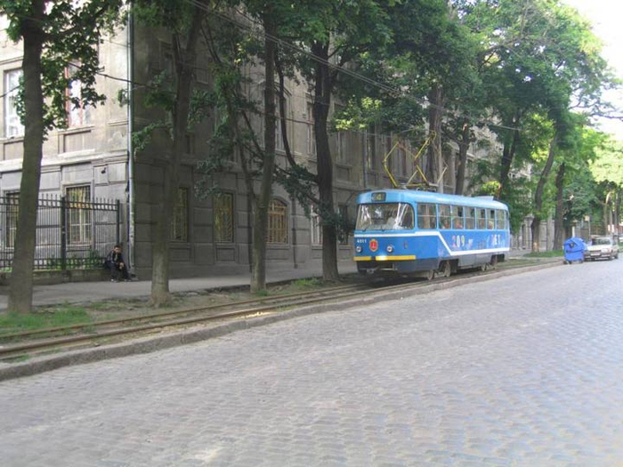 Старое-3 (700x525, 351Kb)