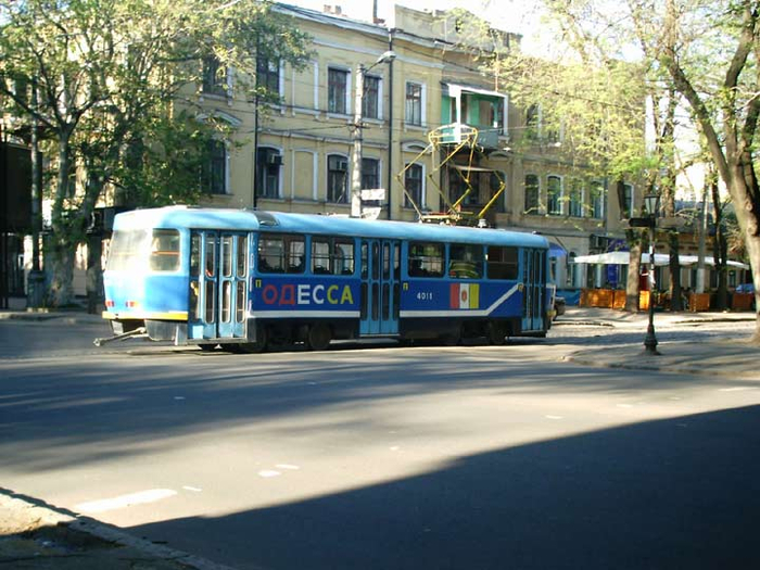 Старое-5 (700x525, 398Kb)