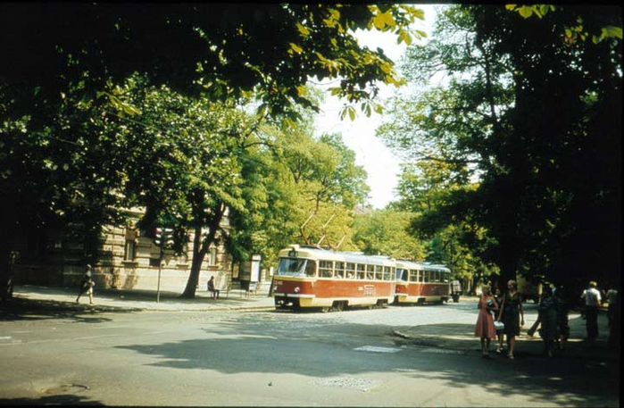 Старое-6 (700x457, 343Kb)