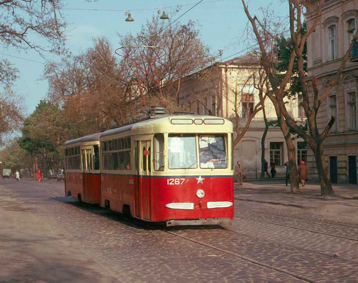 Старое-8 (700x554, 409Kb)