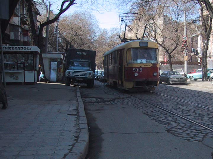 Старое-9 (700x523, 366Kb)