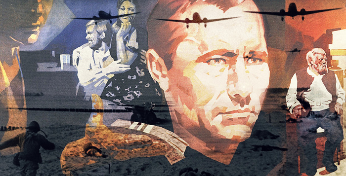 ___1 (700x357, 154Kb)