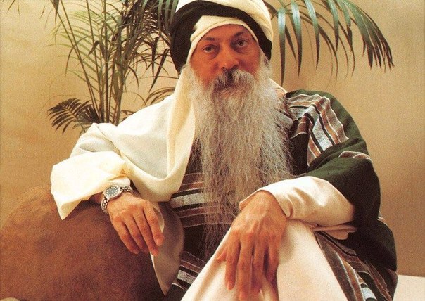 1417258266_osho (604x428, 80Kb)