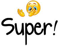 116578786_47c8ccf8c074ed41c67a652198ffc1d3 (200x155, 20Kb)