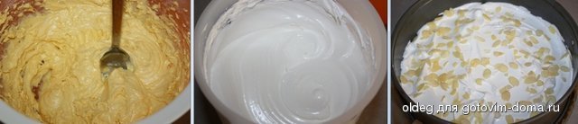 thumb_3523f412ed45e54c347078070bdc645a_20712 (640x138, 20Kb)