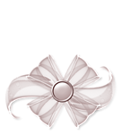 0_6d478_95f8ee6b_S (136x150, 21Kb)