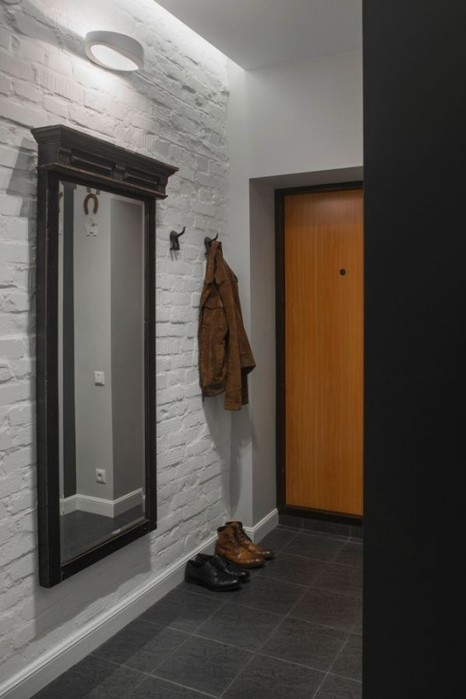painted-exposed-bricks-533x800 (466x700, 49Kb)