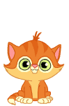 116207423_kot (99x153, 53Kb)