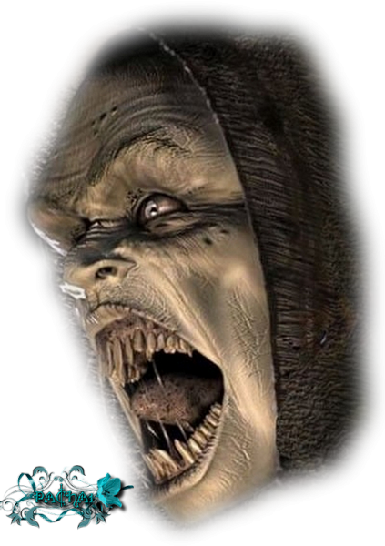 KXEBEAOK6ocqQzjGz2wXsWpvEdc (423x600, 388Kb)