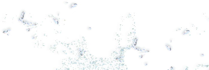 76 (700x234, 125Kb)