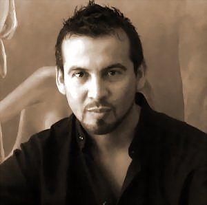 getImage (13) (300x298, 10Kb)