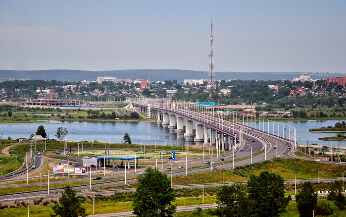 13_Novyj_Angarskij_most (700x438, 405Kb)