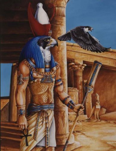 1230925381_6735909_at_edfu_by_hbruton (385x500, 43Kb)