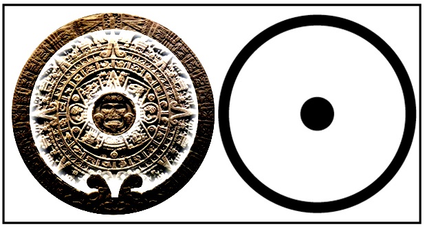 Bronx-Zoo-Aztec-Sun-Stone-Is-Same-As-Egyptian-Sun-Glyph (618x333, 83Kb)
