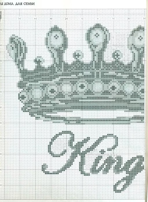 ZlA2hk_VB-k (511x700, 120Kb)