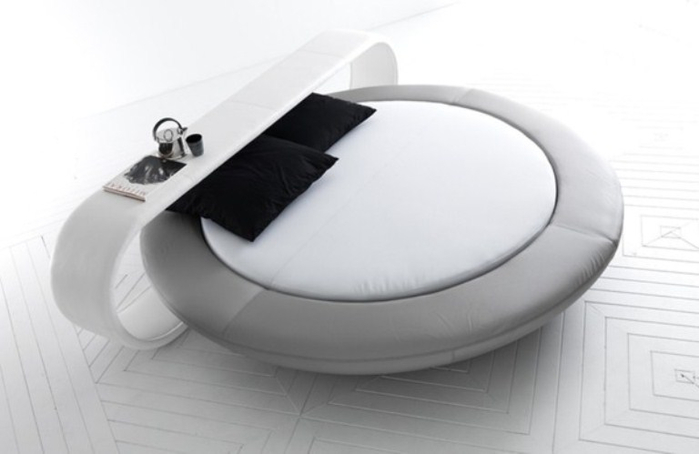 Minimalist-Round-Bed-Stylish-Comfortable-Shape (700x454, 111Kb)