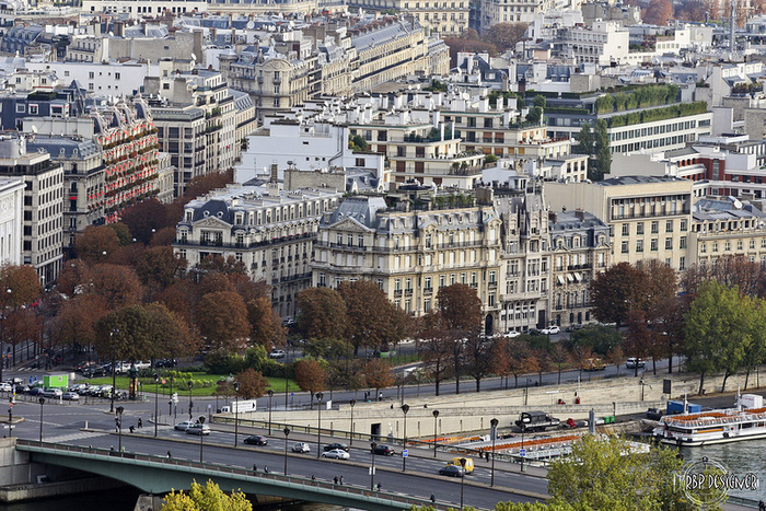 paris_colors_47 (700x467, 536Kb)