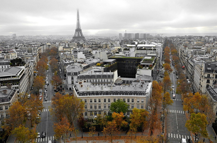 paris_colors_58 (700x461, 396Kb)