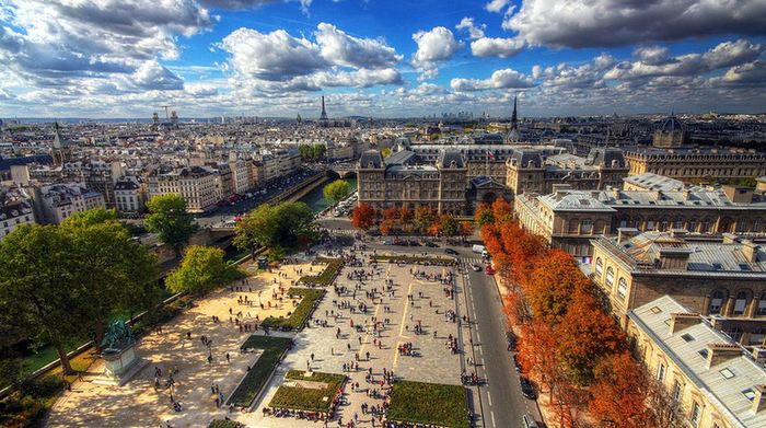 paris_colors_69 (700x391, 442Kb)