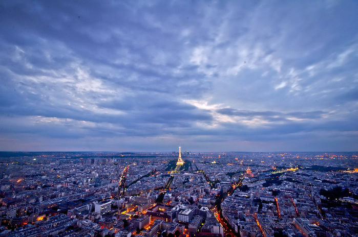 paris_colors_82 (700x464, 397Kb)