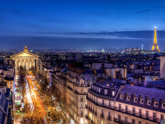 paris_colors_86 (700x525, 457Kb)