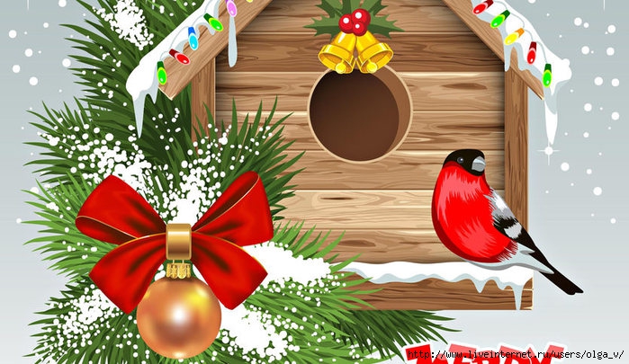 4964063_58869 (700x405, 229Kb)