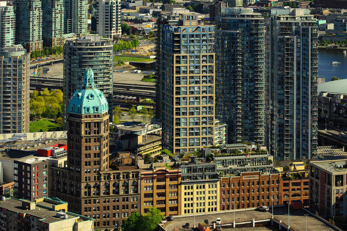 vancouver-sun-tower-900x600 (700x466, 176Kb)