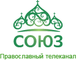 logo (150x118, 8Kb)