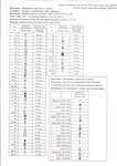  316705-1fc13-69683031-m750x740-u34d04 (494x700, 177Kb)