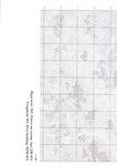  316705-3cac3-69682986-m750x740-u3777f (494x700, 206Kb)