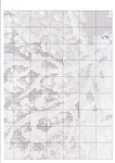  316705-7fde9-69682981-m750x740-u1a0ab (494x700, 292Kb)