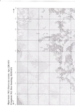  316705-81502-69682980-m750x740-u69645 (494x700, 249Kb)
