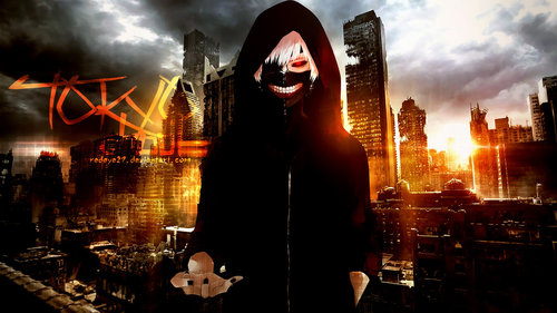 0-0 (500x281, 46Kb)