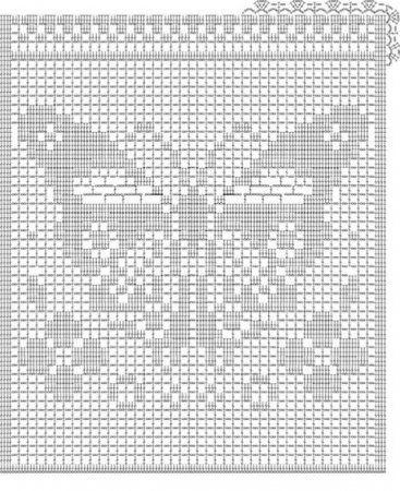 8 (367x450, 65Kb)