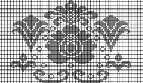 22 (604x351, 89Kb)