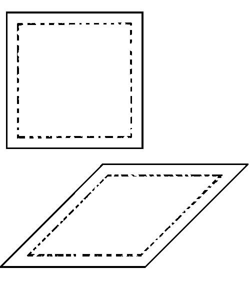 6fSgrDtDER0 (500x564, 23Kb)