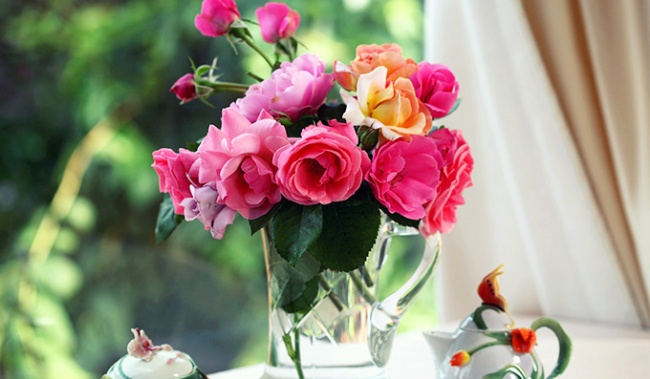 3573123_7876160R3L8T8D650roses (650x379, 82Kb)